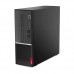 Lenovo TC V50s Core i5 10th Gen 4GB 1TB Brand PC